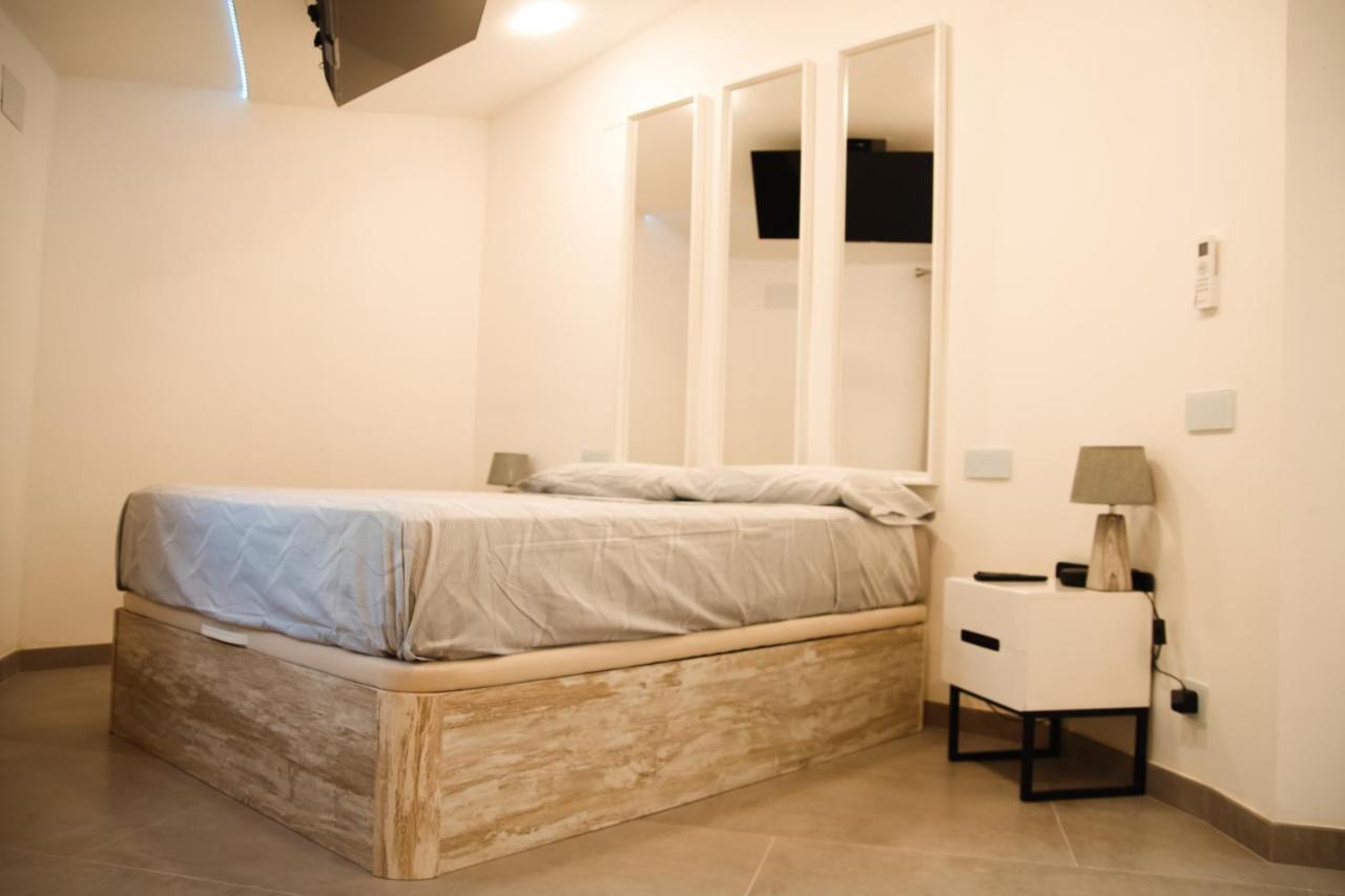 Suite Daltmar Canyelles Canyelles  Exterior foto